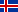 Icelandic (Iceland)